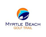 /public/logoimage/1558129240Myrtel Beach.jpg